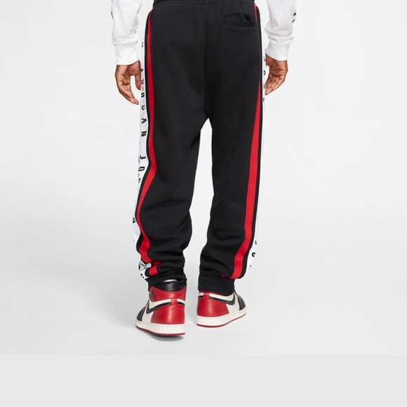 Jordan | Pants | Jordan Air Gradient 
